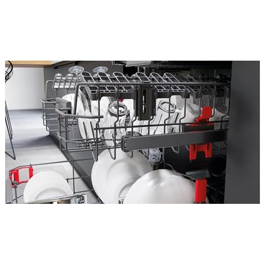 Bauknecht Integrierbarer Geschirrspüler 60 cm