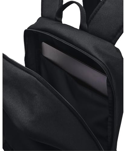 Sac à dos Under Armour Triumph Campus / / TAILLE UNIQUE - vue 6