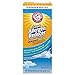 Arm & Hammer CDC 84113 42.6 oz Carpet And Room Allergen Reducer And Odor Eliminator Powder, Shaker Box