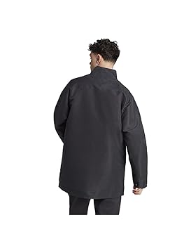 【美品】ジャケットozz on 【今週まで値下げ】 41Gsq-bFDeL._UY350_.jpg