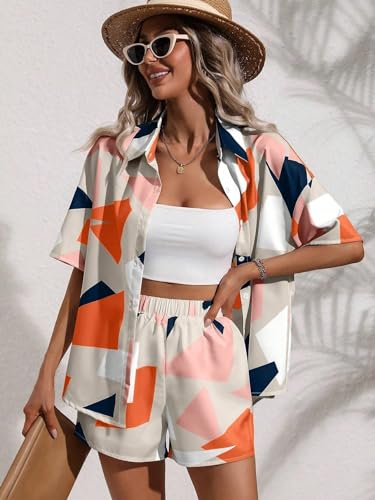 Image of BLACKX Women Pyjama Set