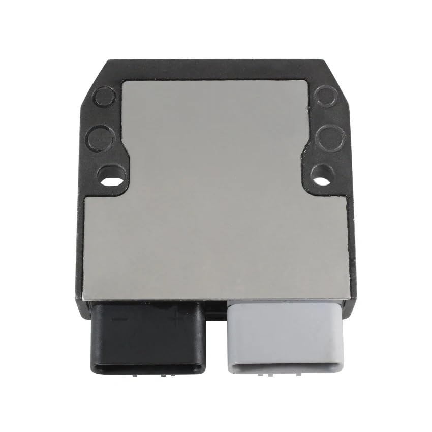 Régulateur tension moto résout problème de charge Multistrada 950 V2 S pièce 54040331A