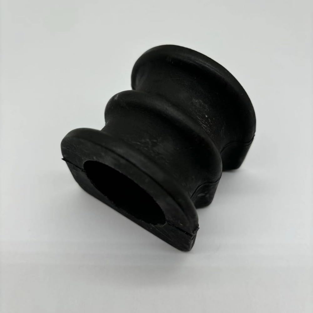 STABILIZER BAR LINER 54613-1LB0C 546131LB0C
