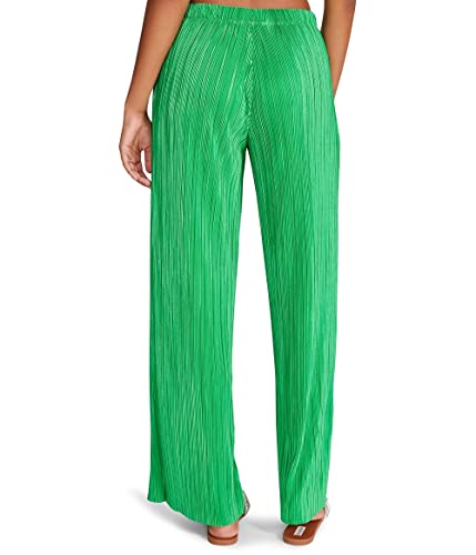 Steve Madden Women's Addy Pant2