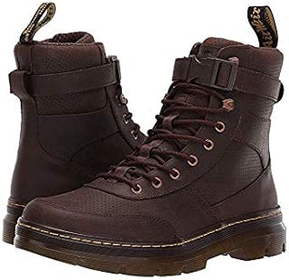 dr martens combs tech tie