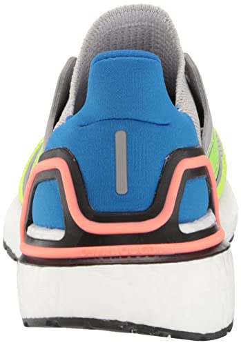 Image of adidas Boys Ultraboost 20 Running Shoes