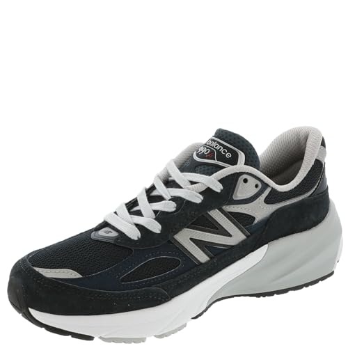 Image of New Balance Men 990 Sneakers