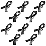 Souvenir mémorable : conçue comme une broche de la paix, elle constitue un souvenir précieux, idéal pour les collections commémoratives ou comme cadeau d’anniversaire pour les femmes qui apprécient les hommages significatifs