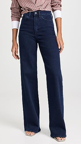 Image of JOE'S JEANS Women's THE MIA