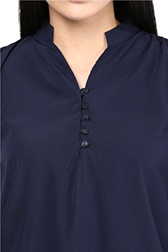 Image of mayra Women's Regular fit Top