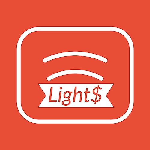 Couverture de Light$ - Phonk