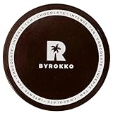 BYROKKO