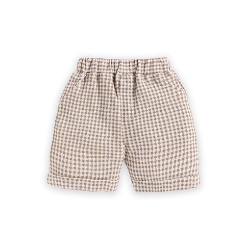 Image of Mom's Love Kids Clothing Set for Baby Kids