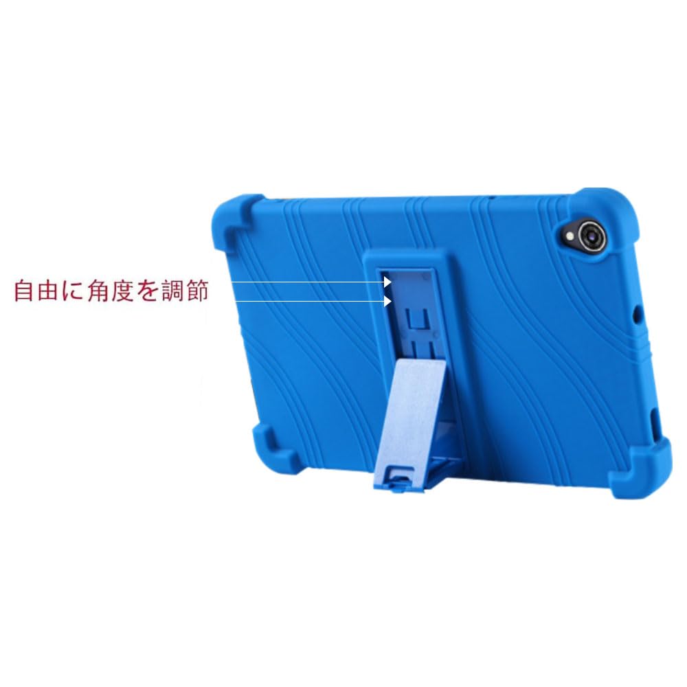 Amazon.co.jp: 2023NEW For ユアユー(UAUU) T30 Pro/ユアユー