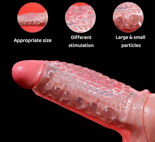 1 Designs Ultra Standard Fit Condoms for Better Comfort and Confidence - Image 4