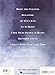 Pirates of the Caribbean: At World's End By Walt Disney Pictures | Piano Solo Songbook 8 Arrangements from the Iconic Disney Movie Soundtrack | Intermediate Level Piano Sheet Music