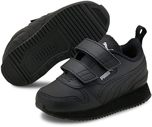 Image of Puma Unisex Adult Anzarun Lite Sneaker