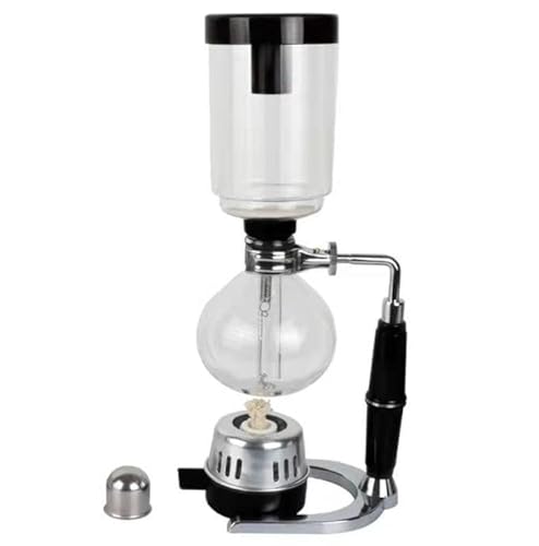 TCtHR[q[[J[ oXNVbNŃGKgȃfUC ƒp|bgtB^[KX R[qAvCAX (3lTCtH|bg,ubN)