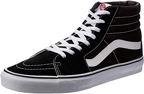 Image of Vans Kids' Ward Sneaker