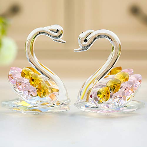 Jaswass EFfBO  KX  u RNV KX  e[u Z^[s[X I[ig n[g^    ̎q p 2 (sN+CG[)