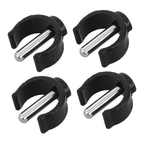 DECOMELODY pc^Nv AbsƃX`[b`si 萫m s⏕ gbLO|[Ή CpANZT[ 4Zbg