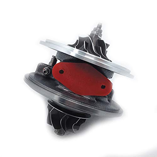 Turbo CHRA Cartouche 454183-0001 454183-0002