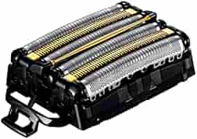 パーツ Panasonic - Panasonic 16Ah 41uZLsnkYrL._AC_SY200_QL15_.jpg