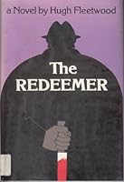 The Redeemer 0689110375 Book Cover