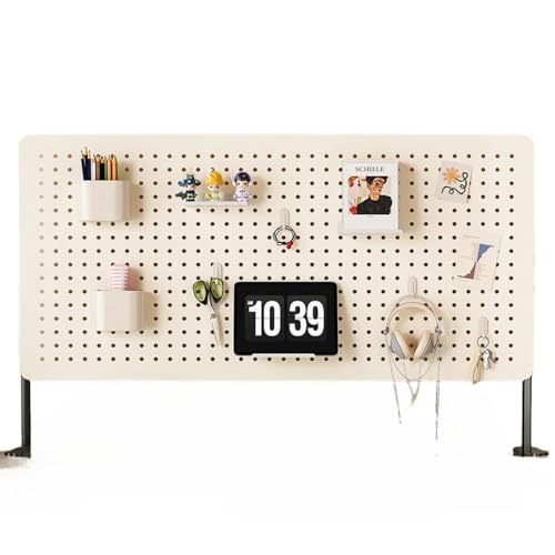 Fiegcit fXN{[h L{[h  ߉\ȃx[Xt yO{[h p`O{[h LE{[h  QAցAItBXALb`p (80A40)