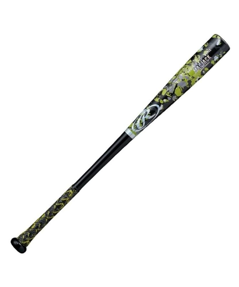 Amazon | ローリングス(Rawlings) 野球 大人用 軟式用 MACK JACK