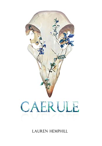 Caerule: 2 (Viridis) view 2