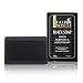 Fair & White Original Anti-bacterial Black Soap - Purifying & Softening, 200g / 7oz