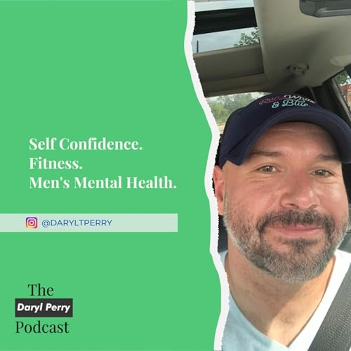 ADP 812: You will bounce back from the pain Podcast Por  arte de portada