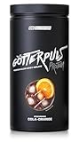 OS NUTRITION
