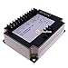 FridayParts Speed Controller Control Governor 3098693 Compatible for Cummins Engine KTA19