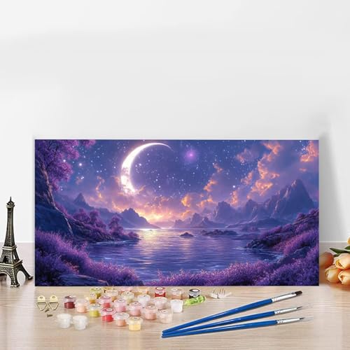 �� �������G �����L�b�g�h��G ��h��DIY�G �� ���G �L�����o�X ��l�̎q�� ��H�| �L�b�g DIY �|�p,���� �Q�� ����̕ǂ̉Ƃ̑����G��, �Ղ� �j�� ���� �ւ̃M�t�g, �t���[�����X 90 x 180 G8-815