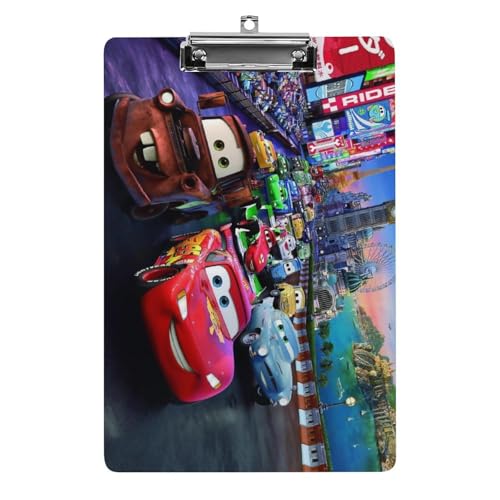 Nbv{[h J[Y A4 pⳋ }Otbv Nbvt@C [hpbh {[h t@CoC_[ `[oC_[ t@C{[h [ y c^ ^ѕ֗  p 