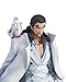 Megahouse One Piece Ron Rucchi Variable Action Hero Figure