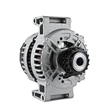 Generator Alternator Compatible For VOLVO S60 V60 XC60 V70 XC70 S80 XC90 31110082 36000210