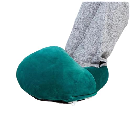 Emidor tbgEH[}[AMꂽAtbgNbVAUSBdAhƕۉAMA~̎gpɓKAgKɕۂ܂AE[ƃ}CNt@Co[A₦̕ɍœKA킢Xb|fUCA₦葫hʂAݑΖ