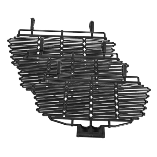 lurrose 3 ]ԑOJSJo[ ȒPt E\ ȒP ԎΉ וیpoXPbgbh