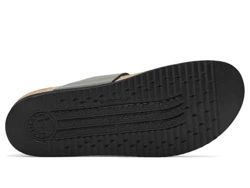 Image of Mephisto Women's Helen Thong Sandals