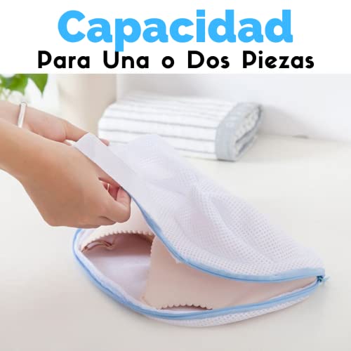 Lavandería, Tools Imagen adicional