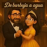 ZAVALA RECORDZ
