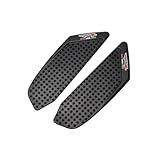 rsv4 rr auspuff Ästhetisch ansprechend: Das einzigartige Design des Motorrad-Tankaufklebers verleiht Ihnen einen stilvollen Look, der die Schönheit Ihres Motorrads unterstreicht.