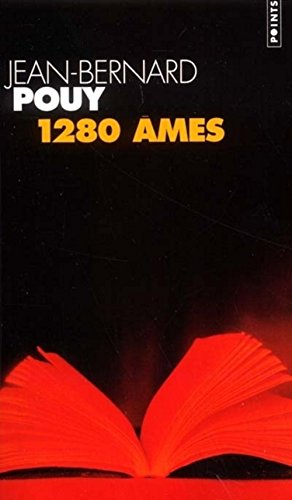 1280 âmes view 2