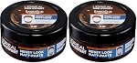 L'Oréal Men Expert – L'Oréal Men Expert L’oréal Men Expert Barber Club, Messy Loo
