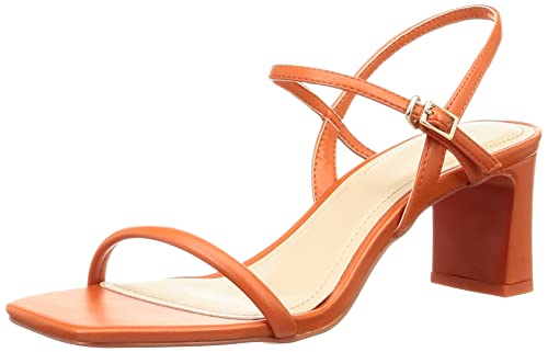 [�X�i�C�f��] �V���O���X�g���b�v�T���_�� SWGS224602 ���f�B�[�X ORG large