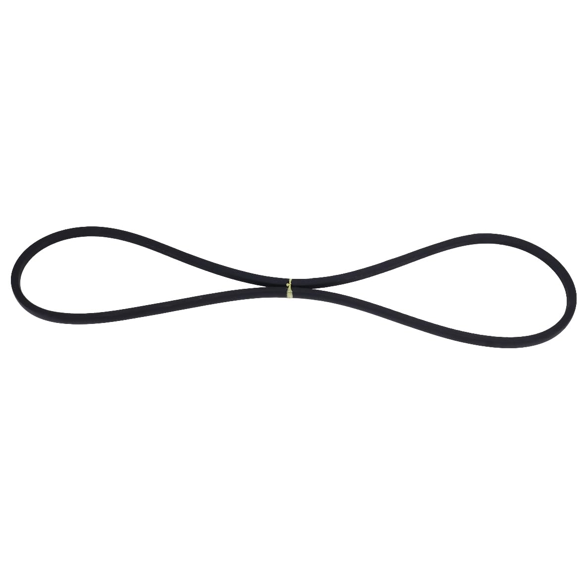 DVPARTS Drive Belt 382865 Compatible with Grasshopper 9561 9661 Lawn Mower Deck