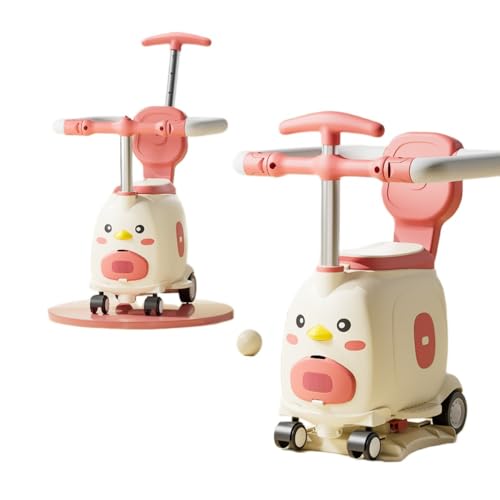 VGVGdp`ChV[g Oڂ 2-8 ΃LbYV[g ? 3 iK ȌŒxg e xr[V[gp Ogp\ ]Ԏq悹 ʗp^ (sN)